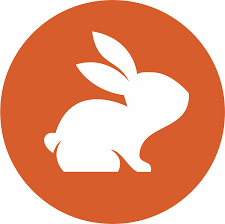 CodeRabbit AI