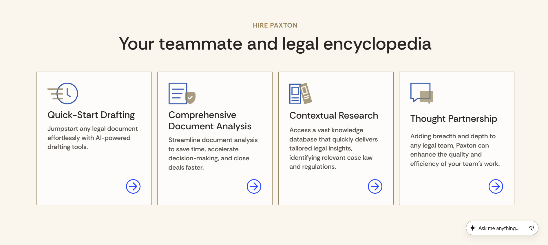 Screenshot 2026-03-19 103013