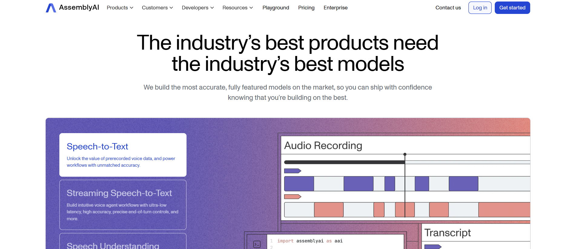 Screenshot 2026-03-19 103733