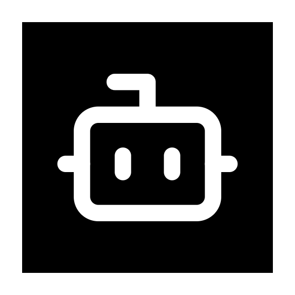 Backsy AI