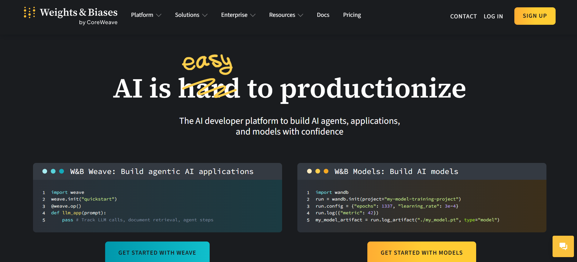 Screenshot 2026-03-19 111620