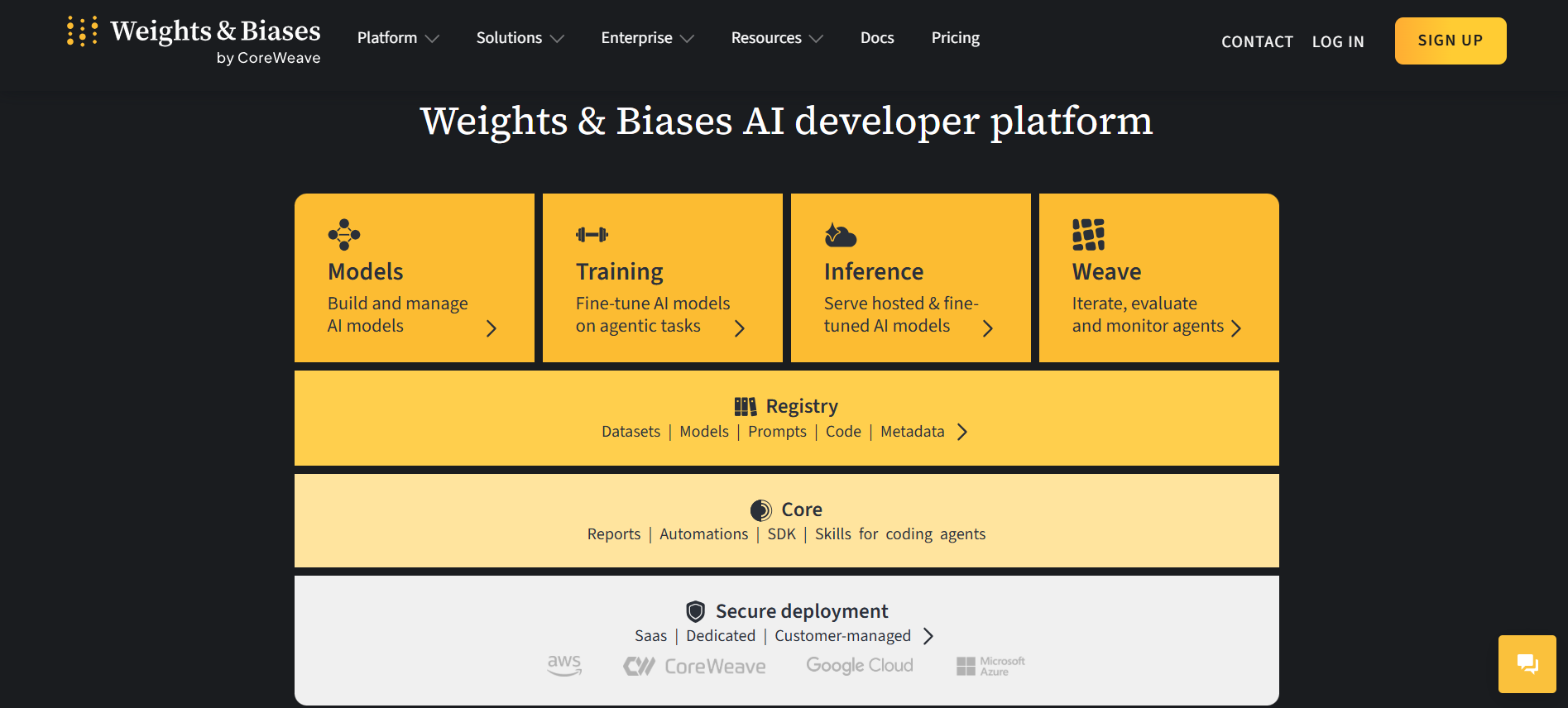 Screenshot 2026-03-19 111639