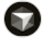 Cursor