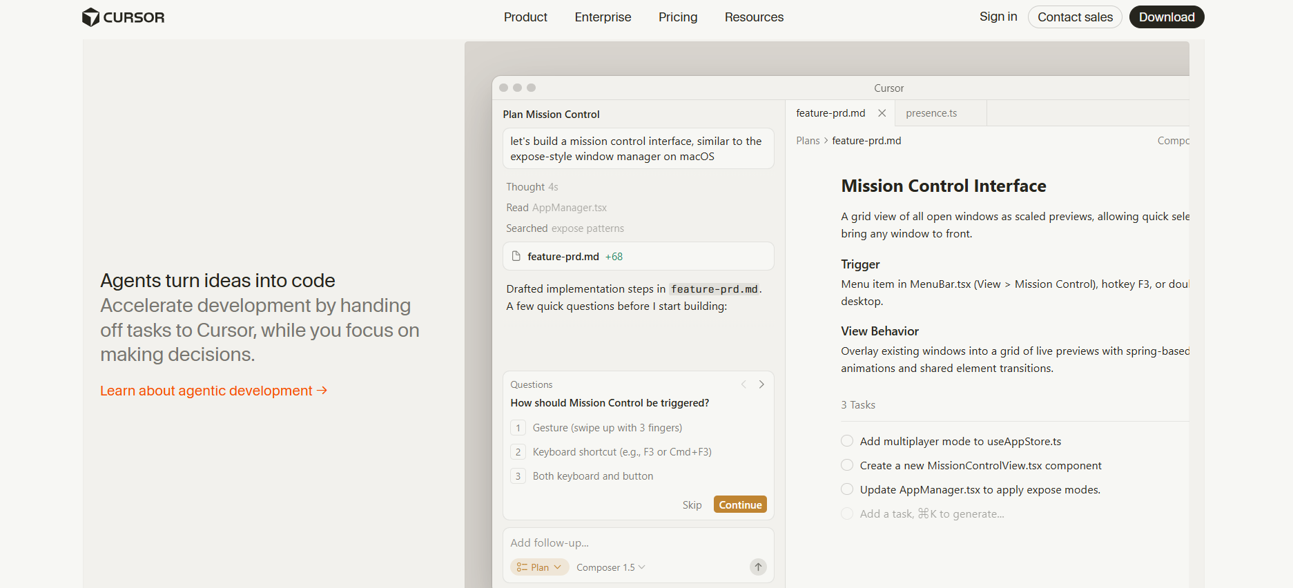 Screenshot 2026-03-19 123157