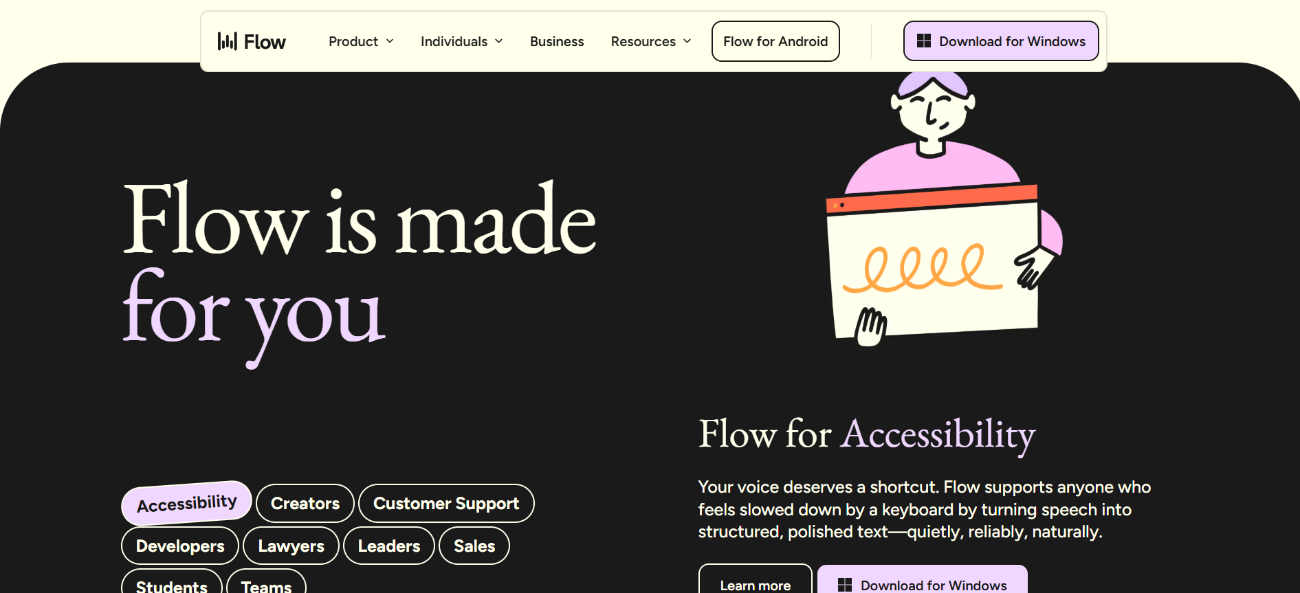 Screenshot 2026-03-19 130204