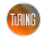 Turing SaaS