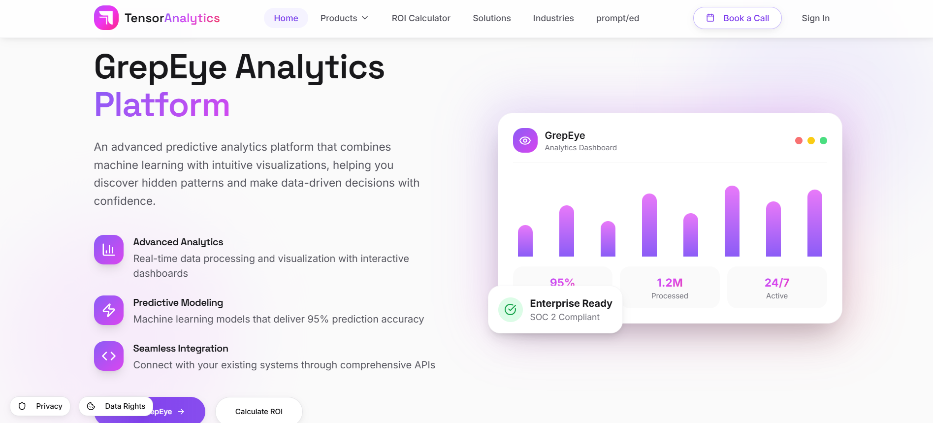 Screenshot 2026-03-19 162845