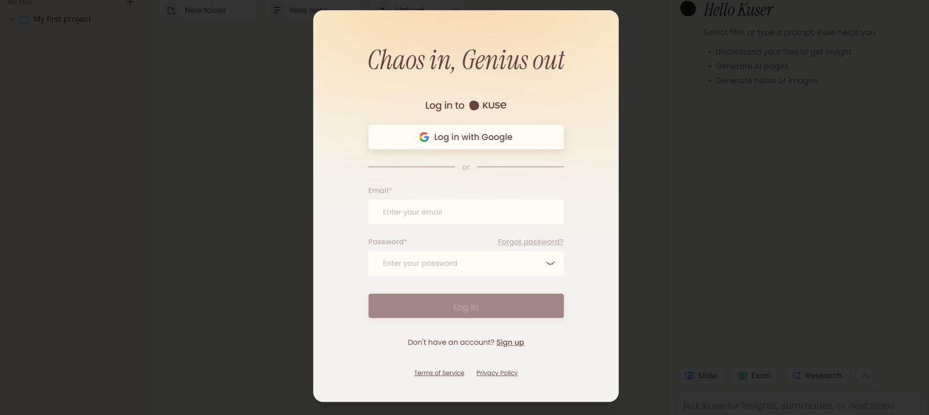 Screenshot 2026-03-19 164358