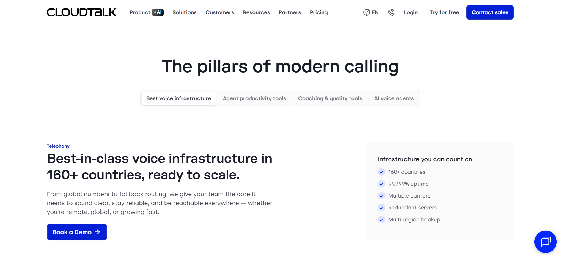Screenshot 2026-03-19 182531
