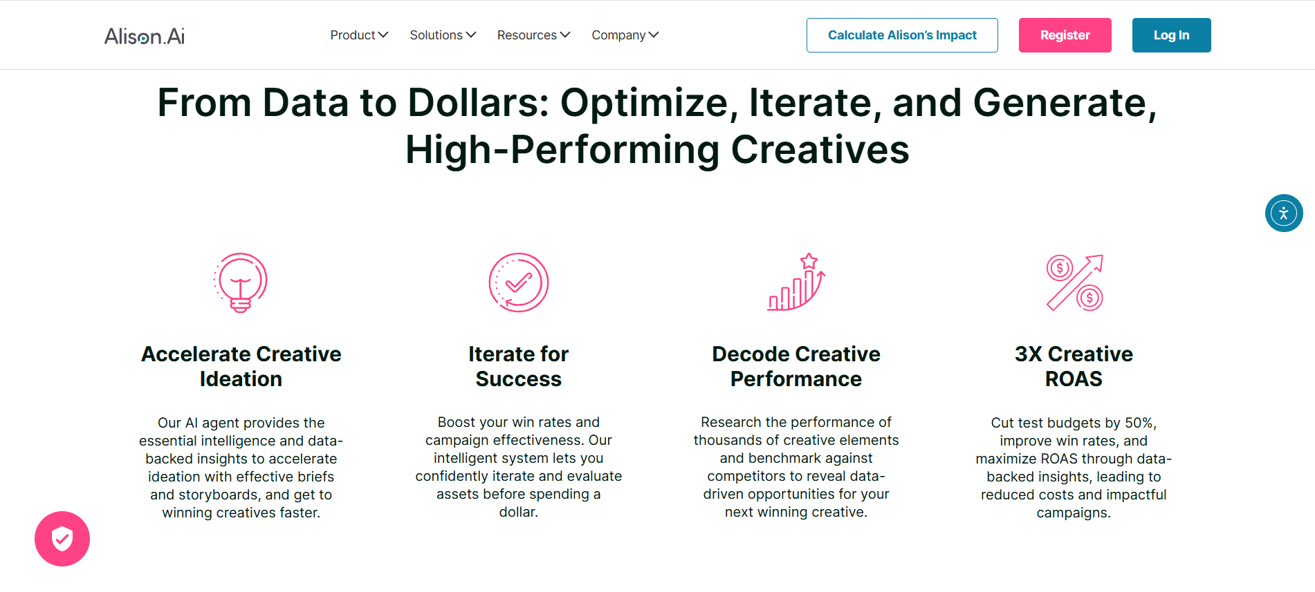 Screenshot 2026-03-19 183417