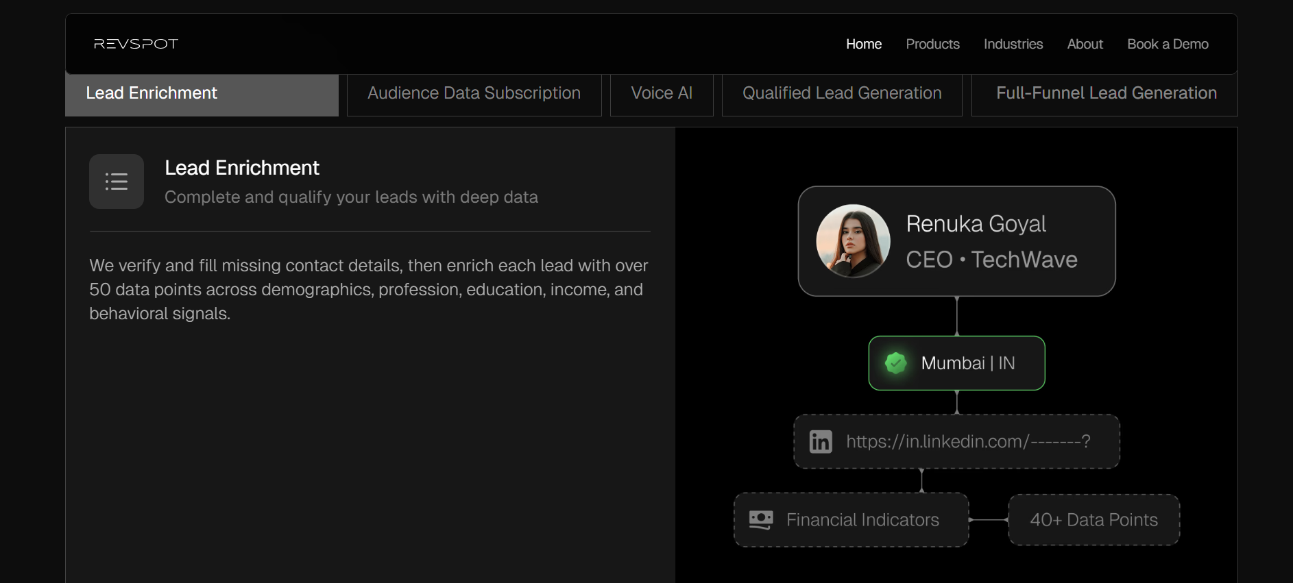 Screenshot 2026-03-20 110508