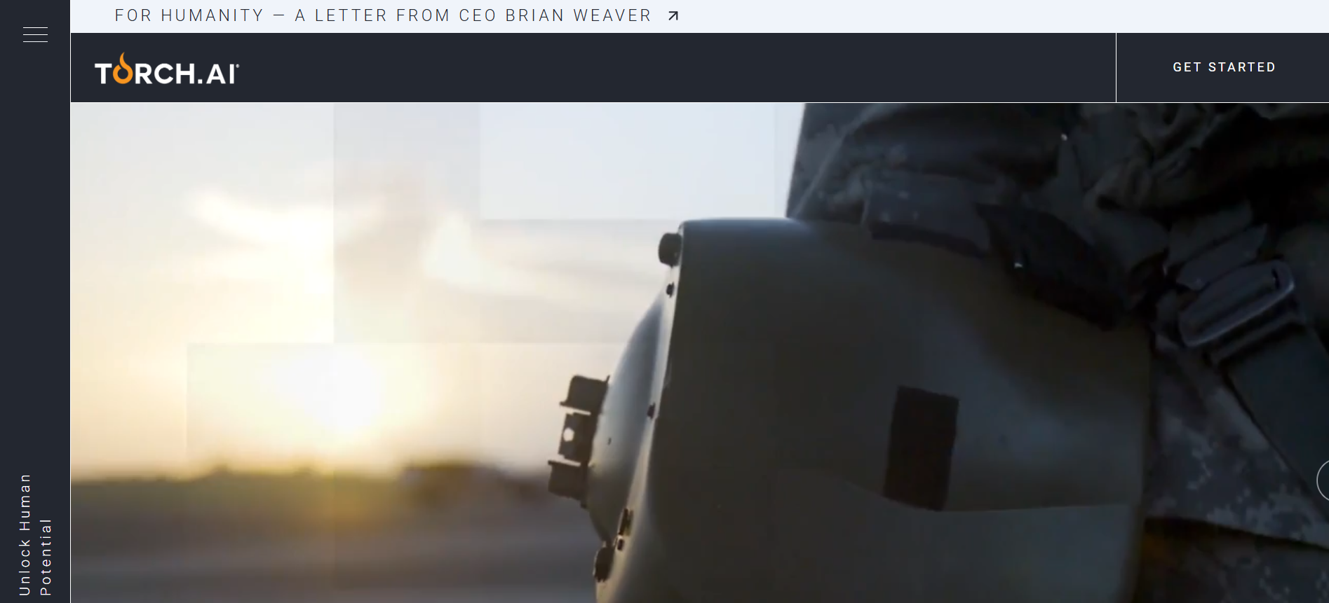 Screenshot 2026-03-20 114639