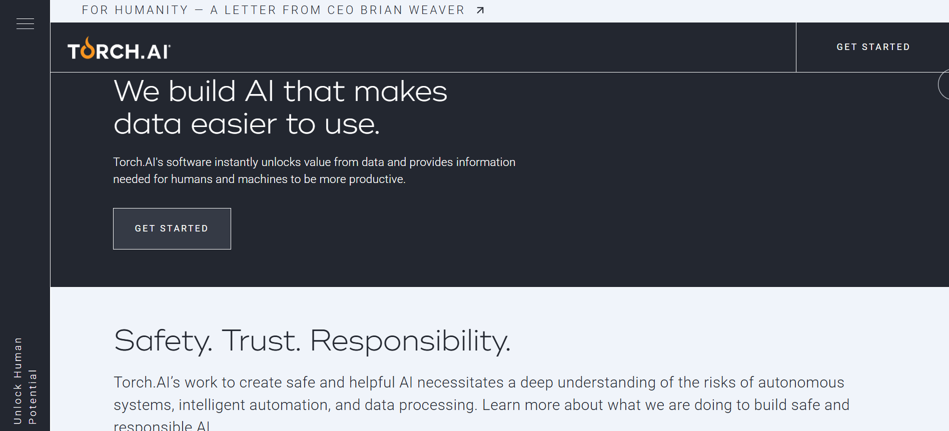 Screenshot 2026-03-20 114656