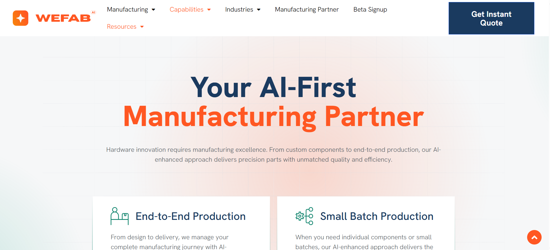 Screenshot 2026-03-20 115353