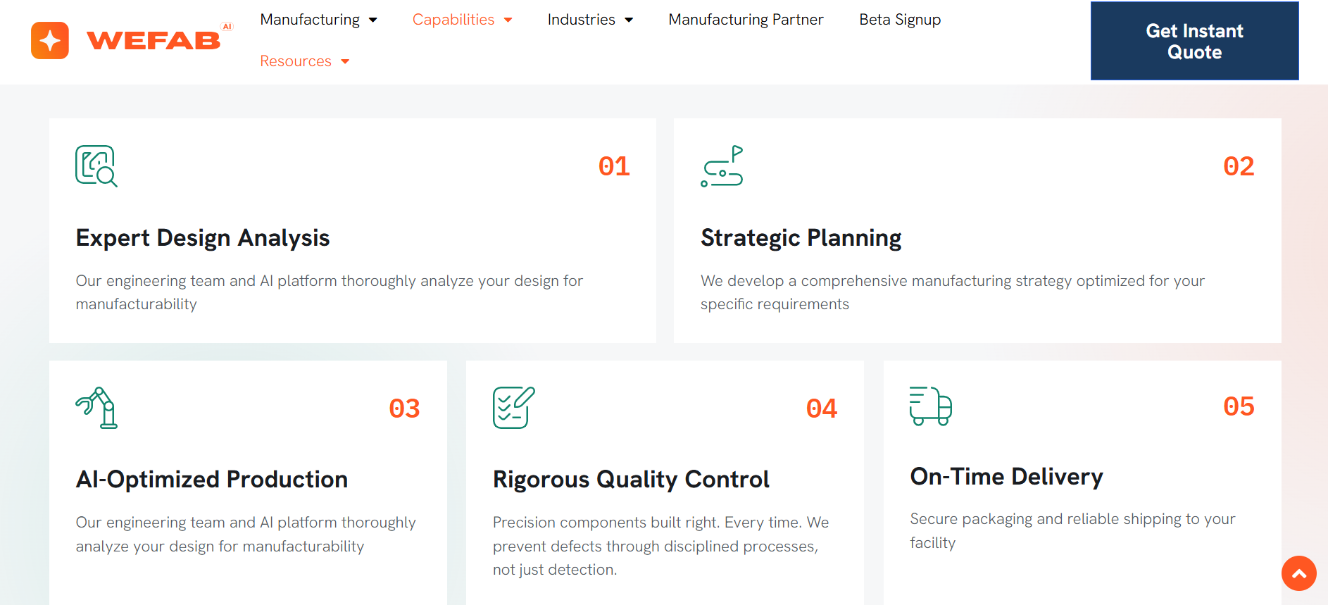 Screenshot 2026-03-20 115436