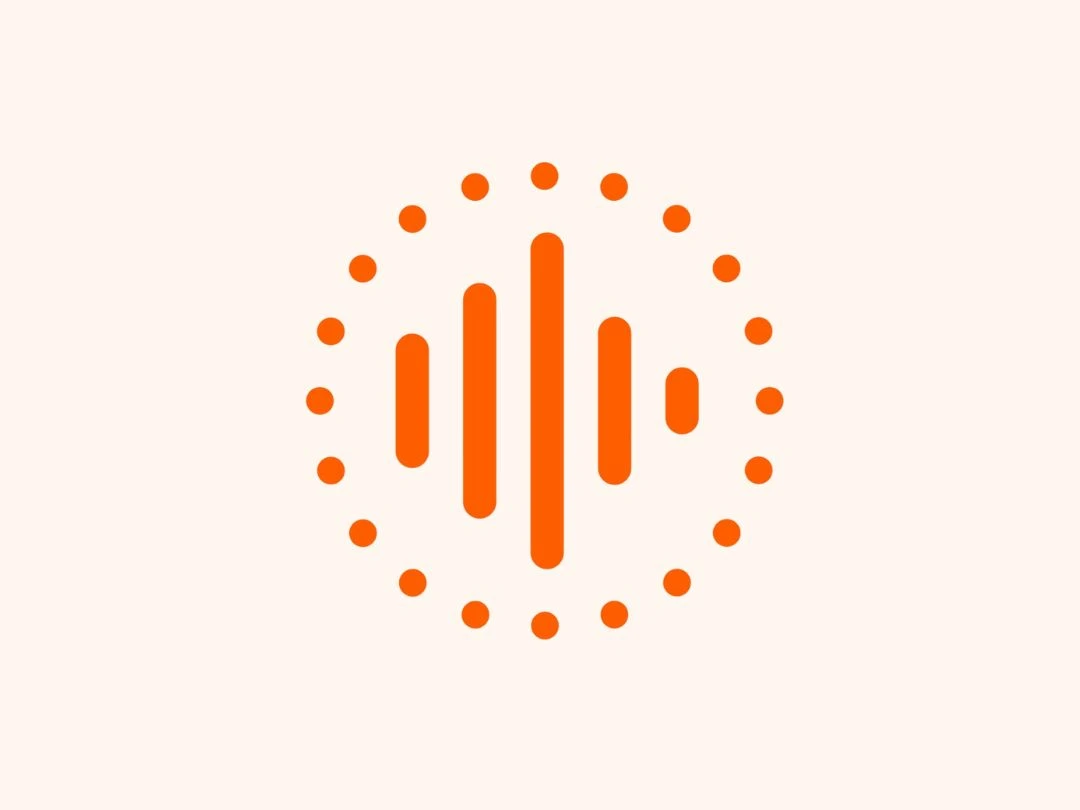 Vodex.ai