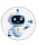 CoRover.ai