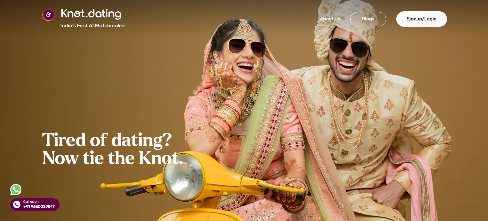 Screenshot 2026-03-23 095509