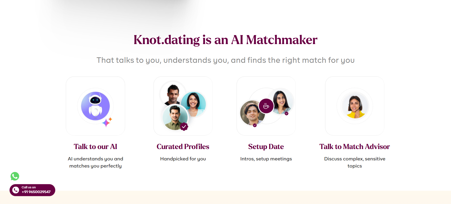 Screenshot 2026-03-23 095538