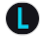 Lawyered