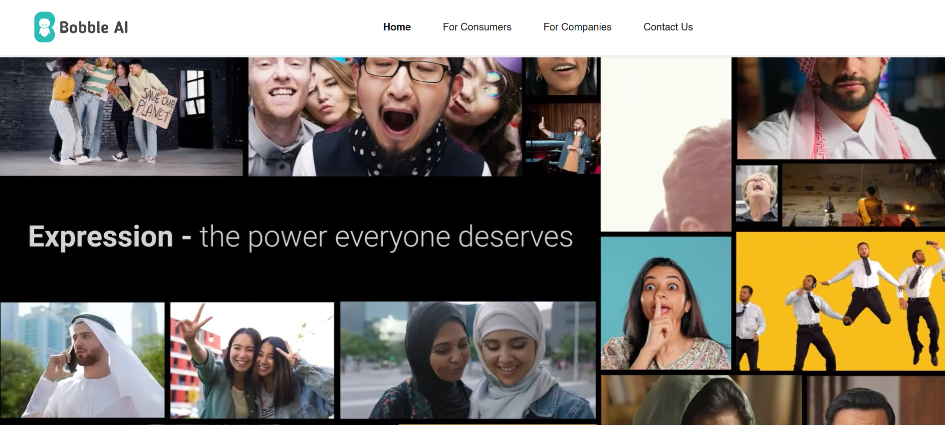 Screenshot 2026-03-23 102505