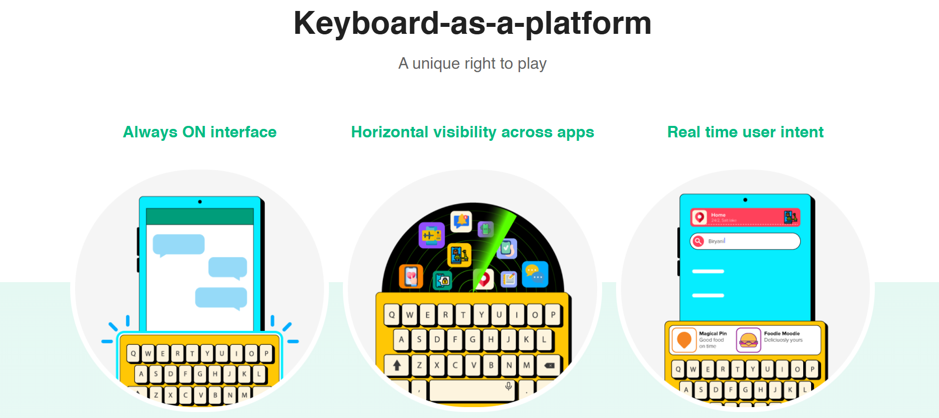 Screenshot 2026-03-23 102543