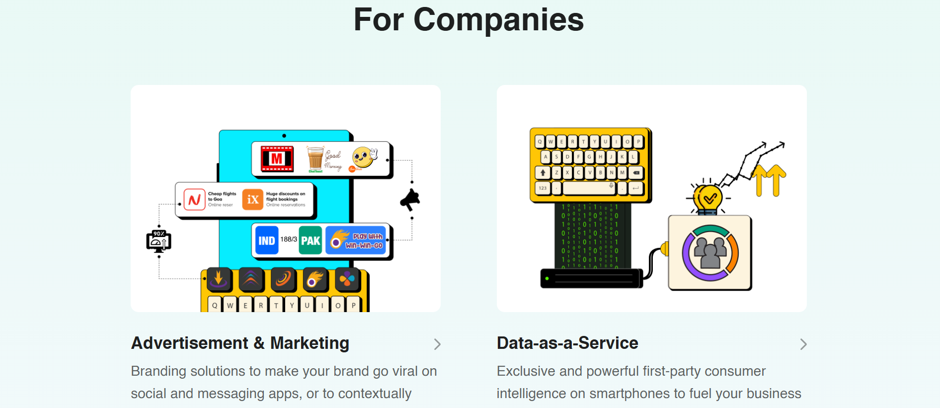 Screenshot 2026-03-23 102712