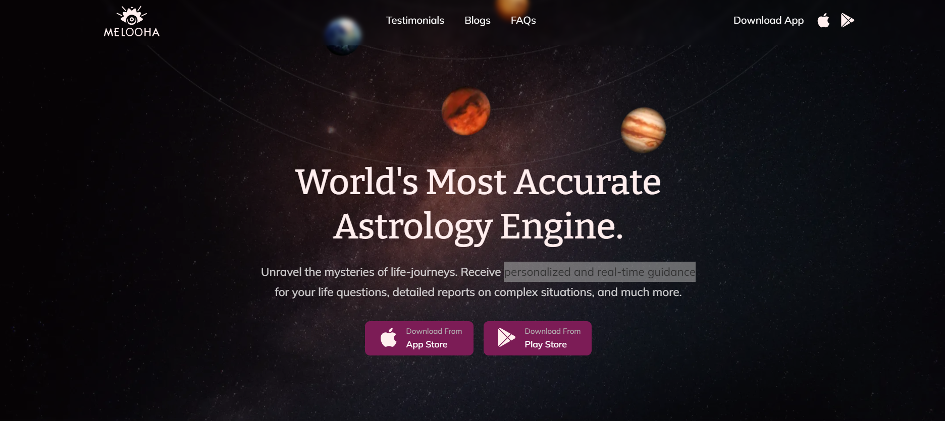 Screenshot 2026-03-23 113022