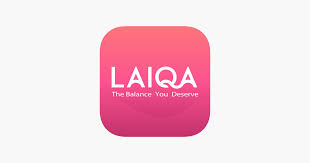 LAIQA