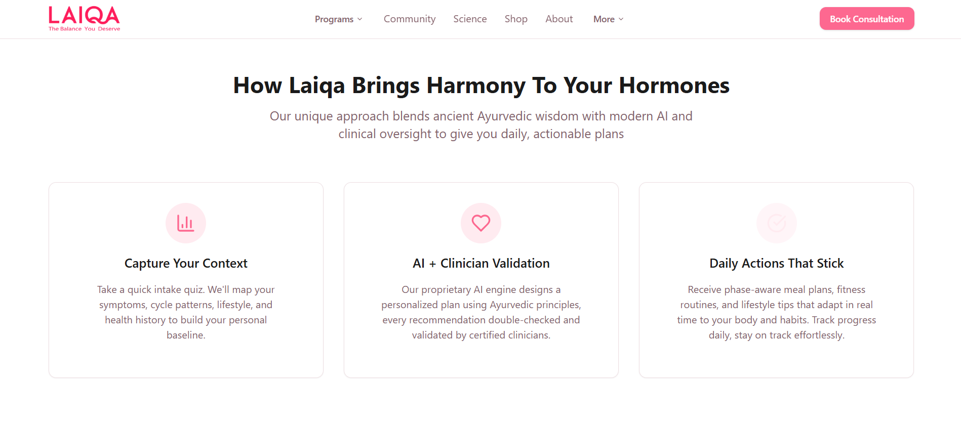 Screenshot 2026-03-23 130119