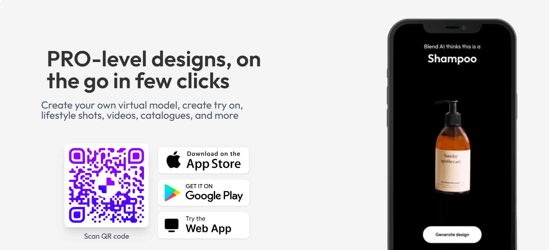 Screenshot 2026-03-23 132312