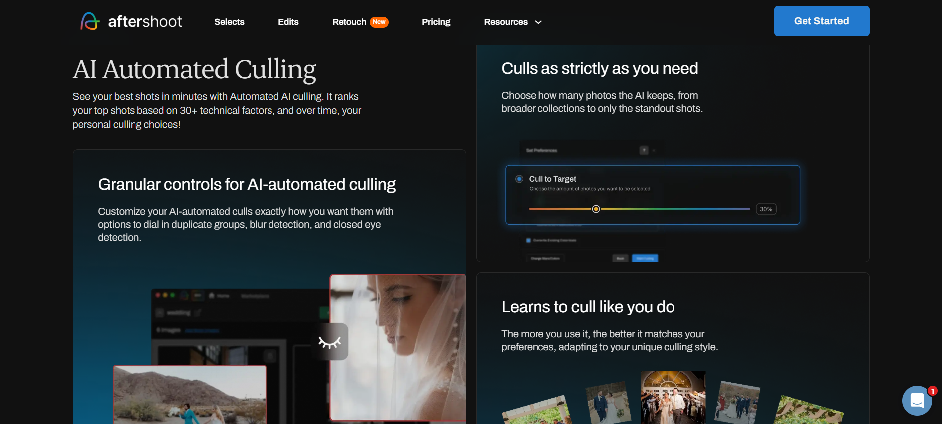 Screenshot 2026-03-23 143822