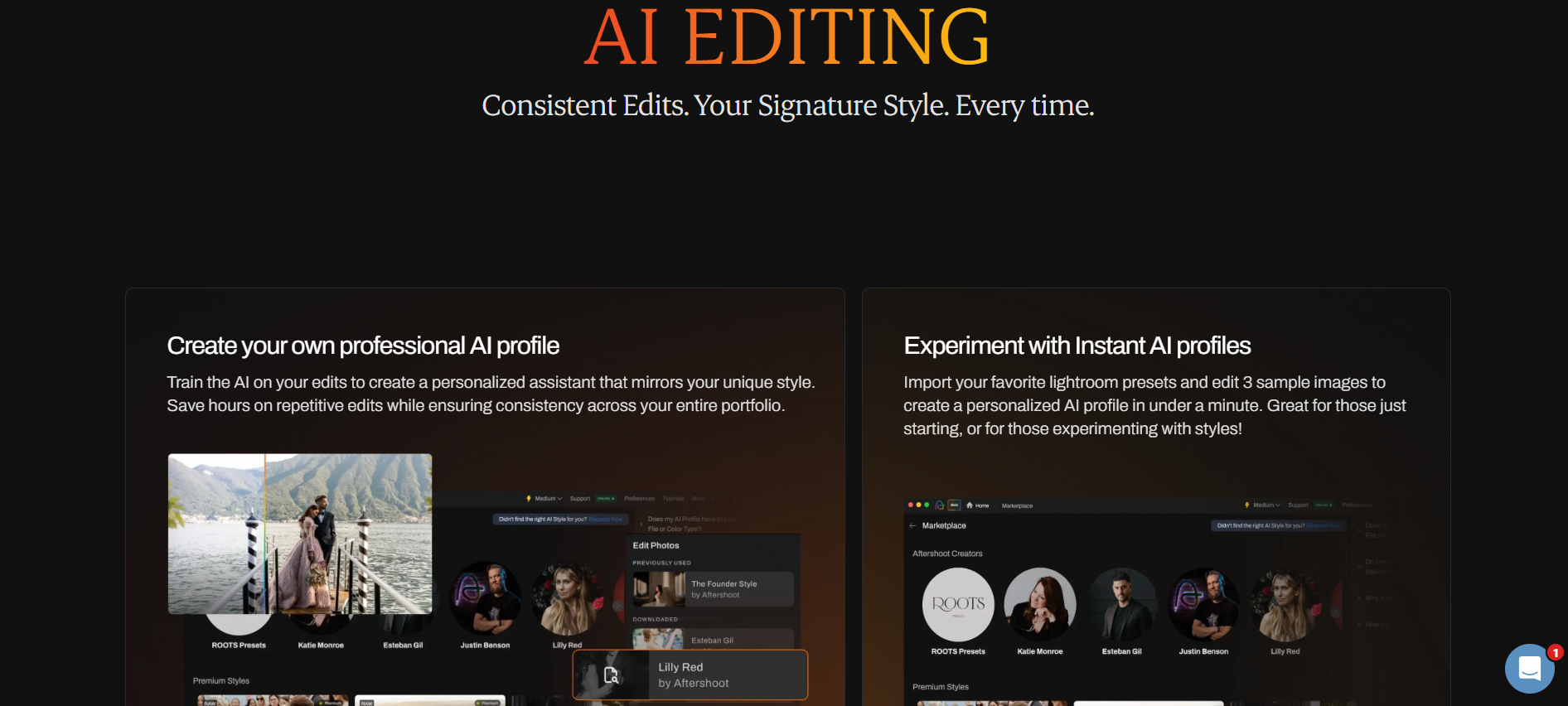 Screenshot 2026-03-23 143841