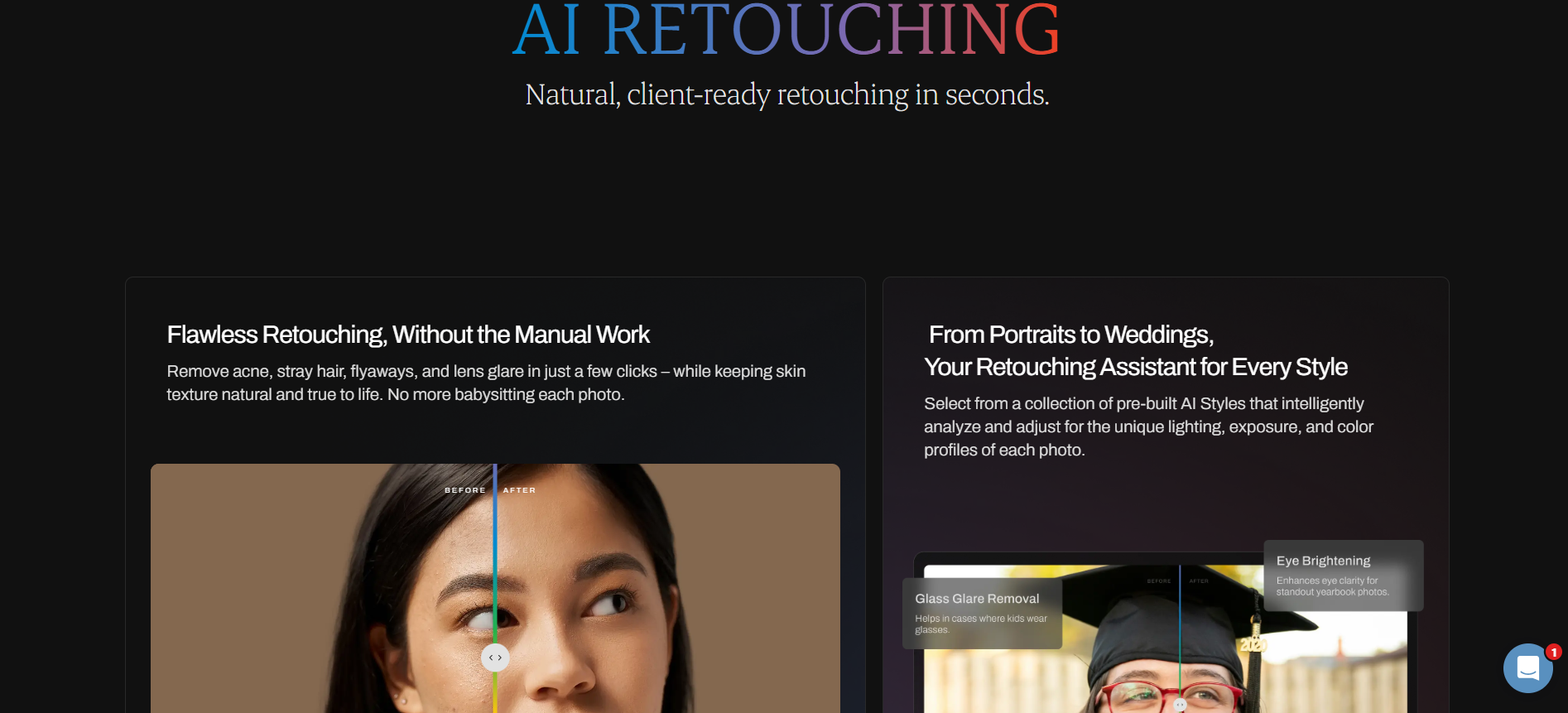 Screenshot 2026-03-23 143859