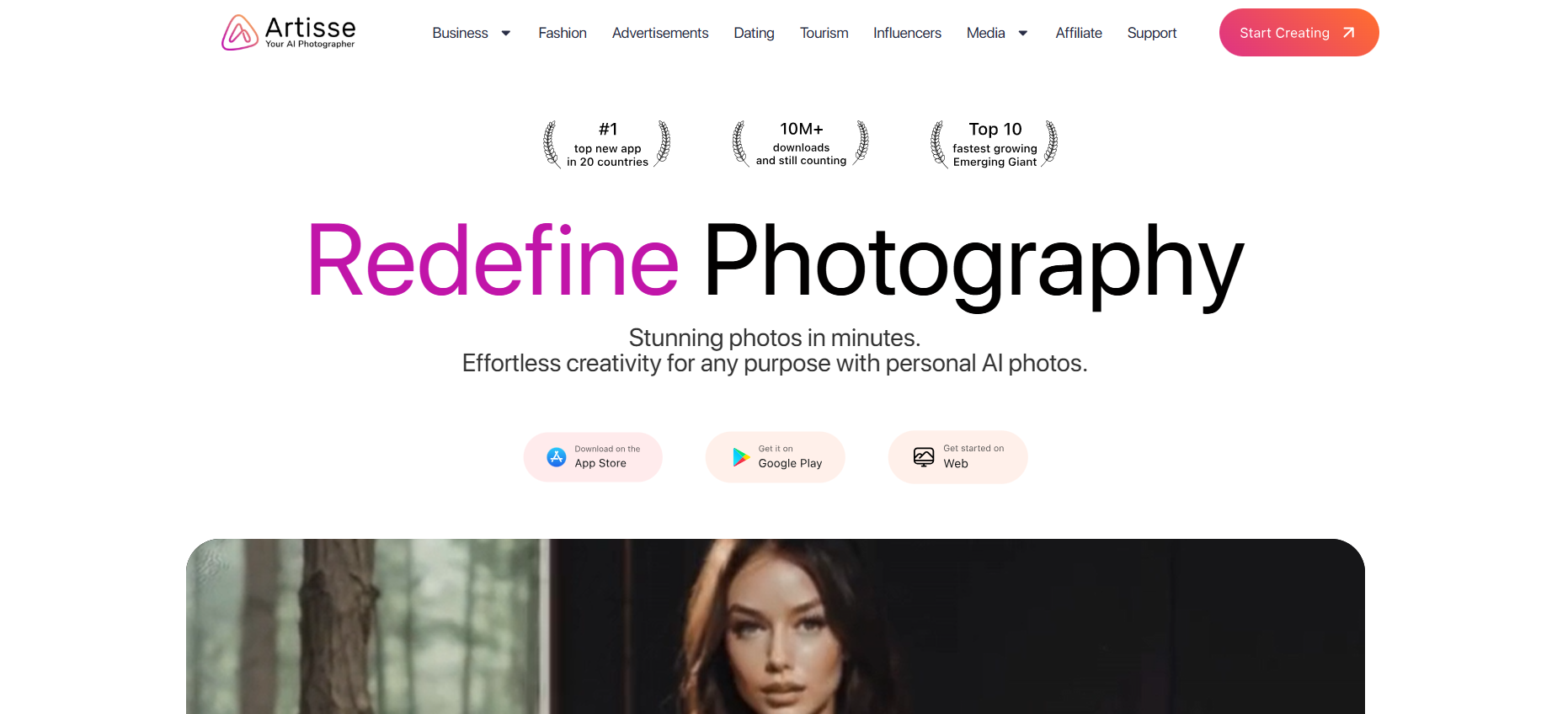 Screenshot 2026-03-23 154343