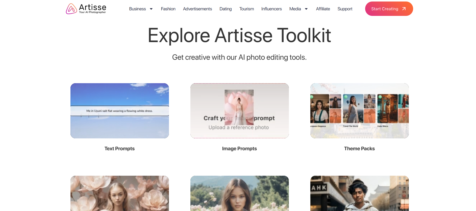 Screenshot 2026-03-23 154408