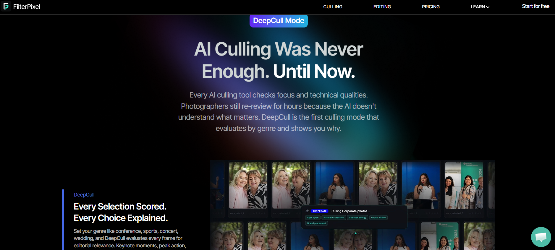 Screenshot 2026-03-23 155221