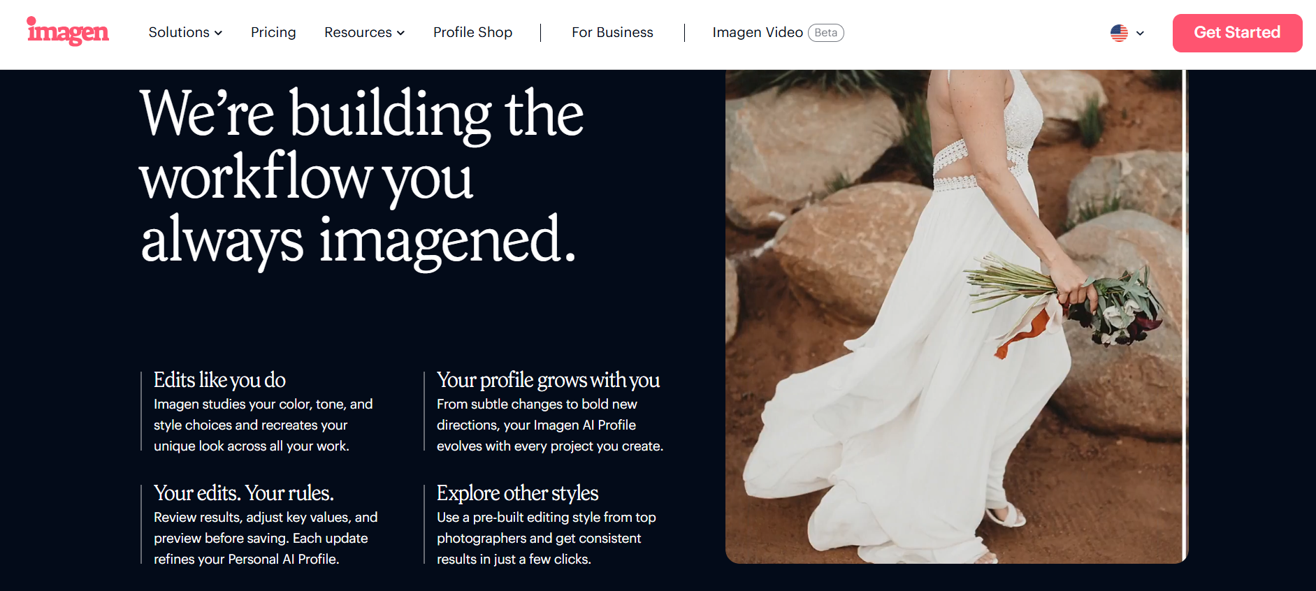 Screenshot 2026-03-23 160152