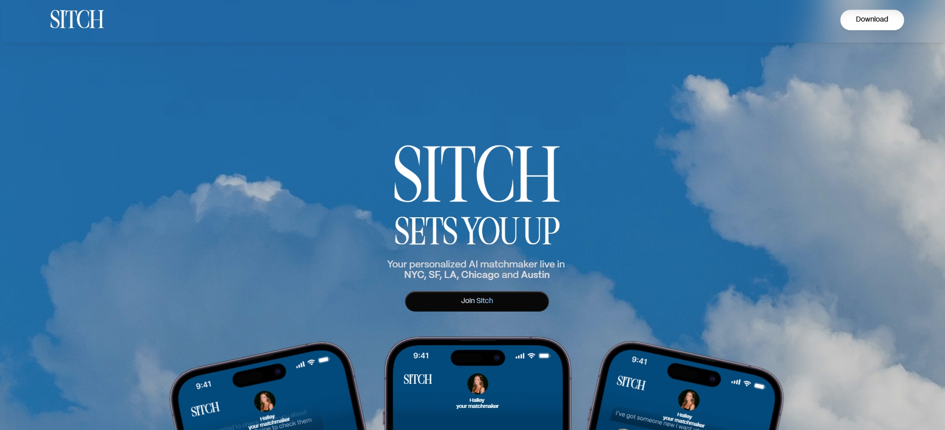 Screenshot 2026-03-23 163104