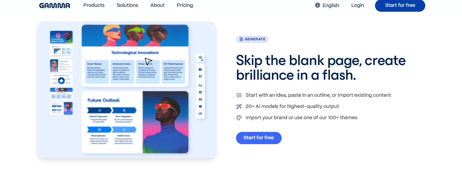 Screenshot 2026-03-23 172238