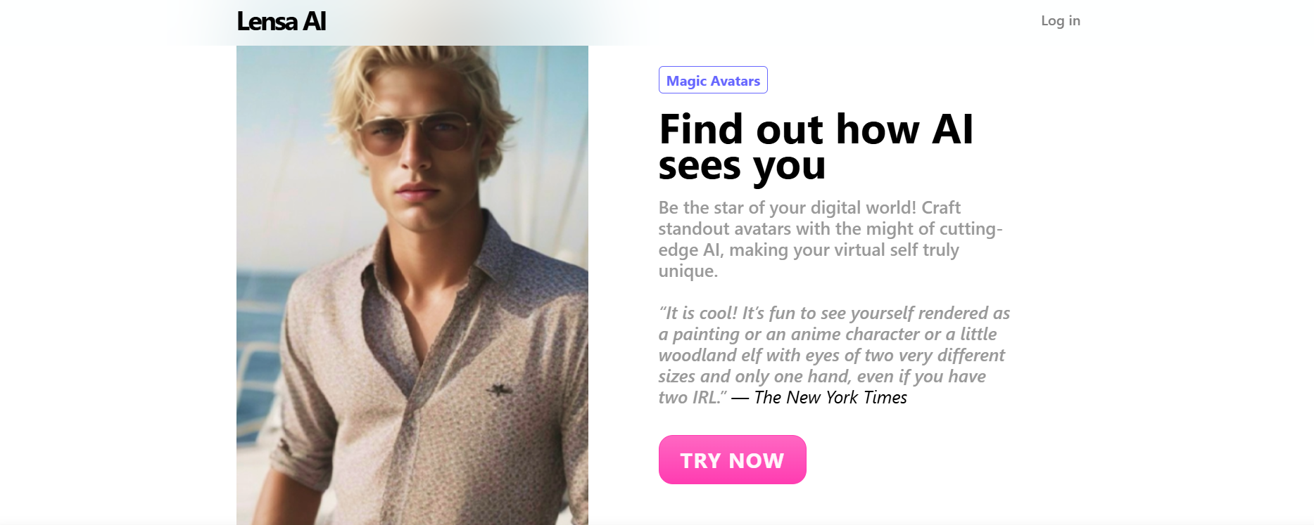 Screenshot 2026-03-23 173134