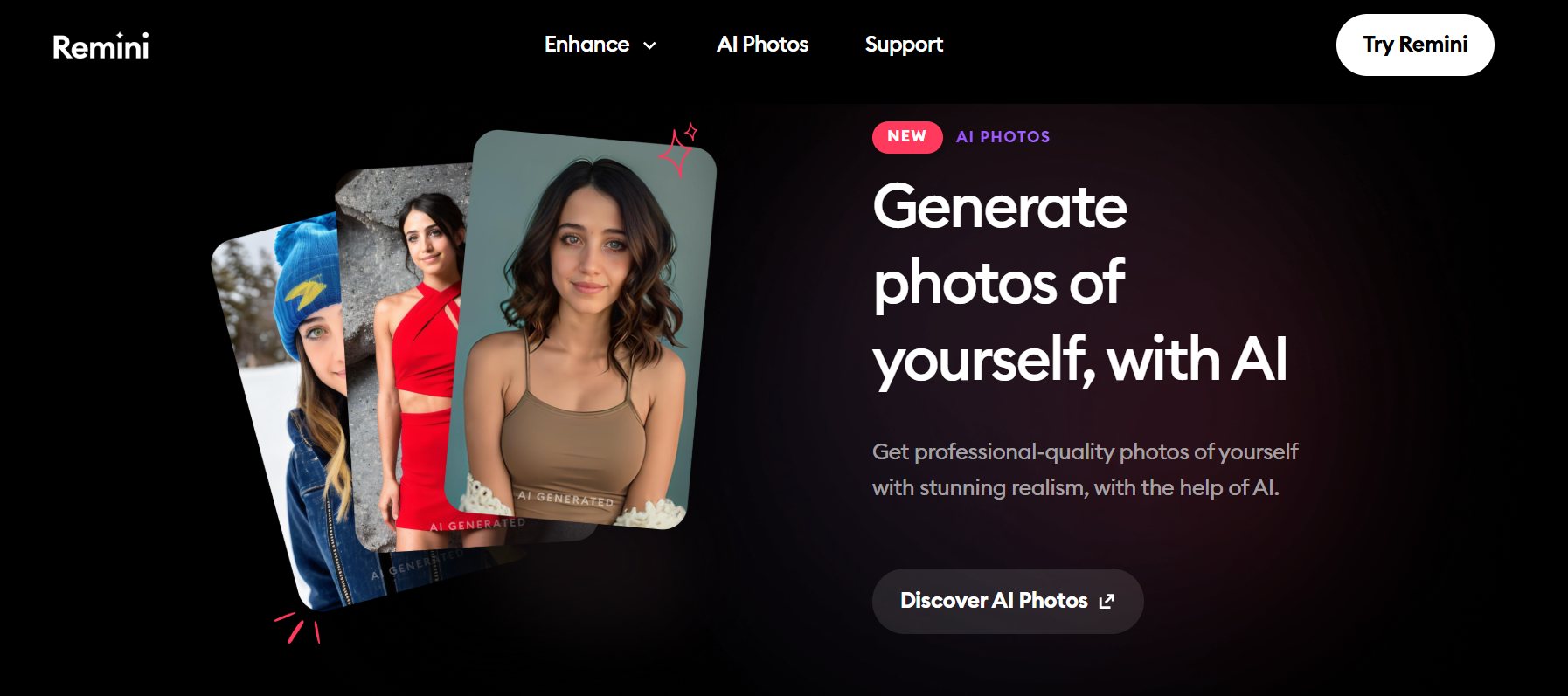 Screenshot 2026-03-23 173935