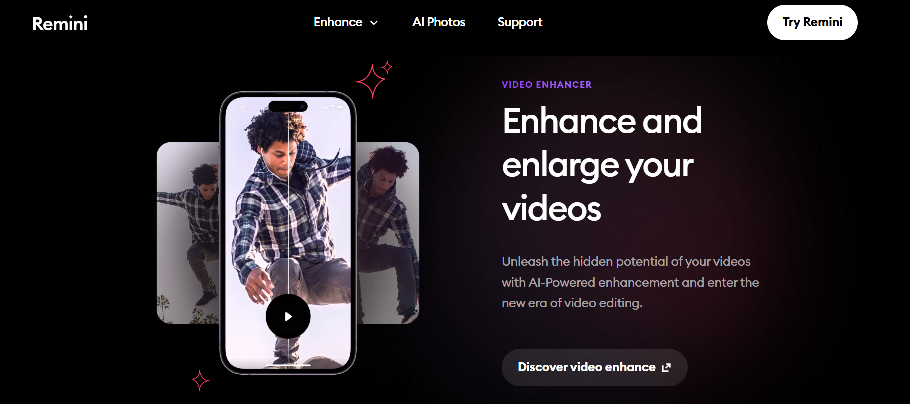 Screenshot 2026-03-23 173950