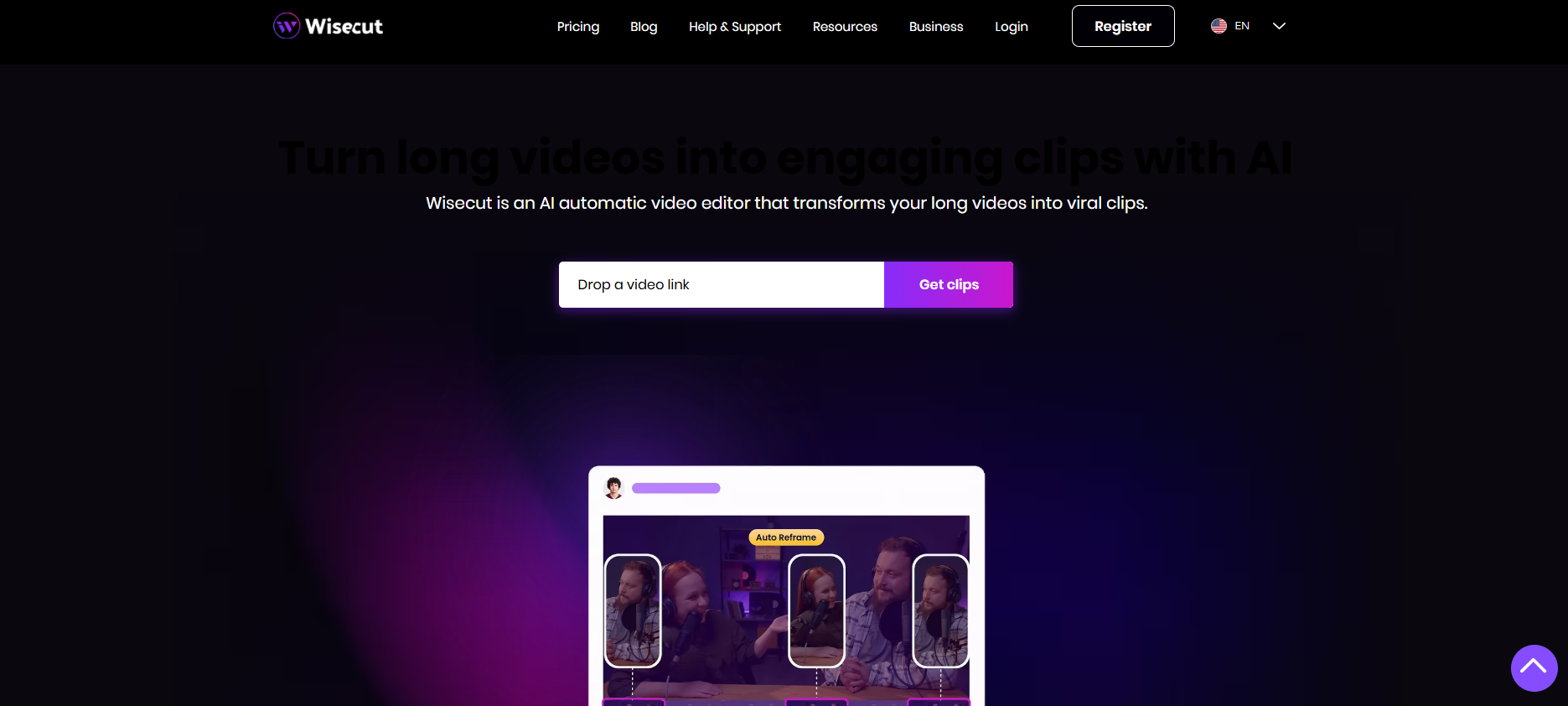 Screenshot 2026-03-23 185718