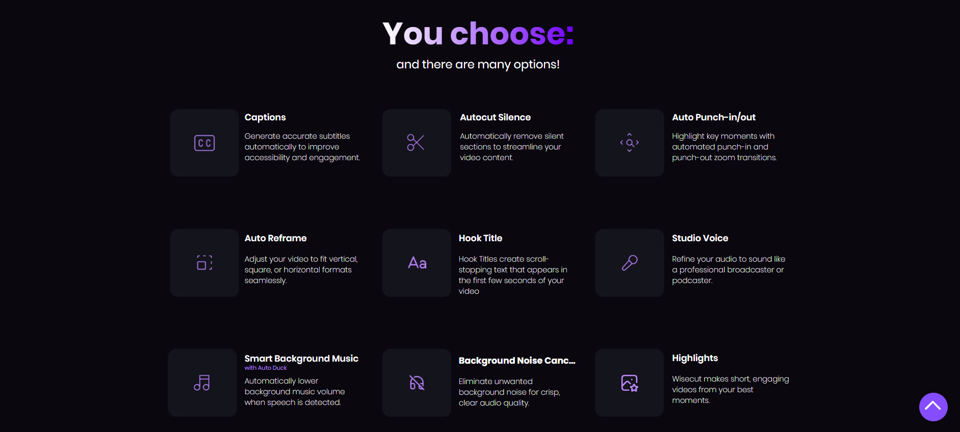 Screenshot 2026-03-23 185744