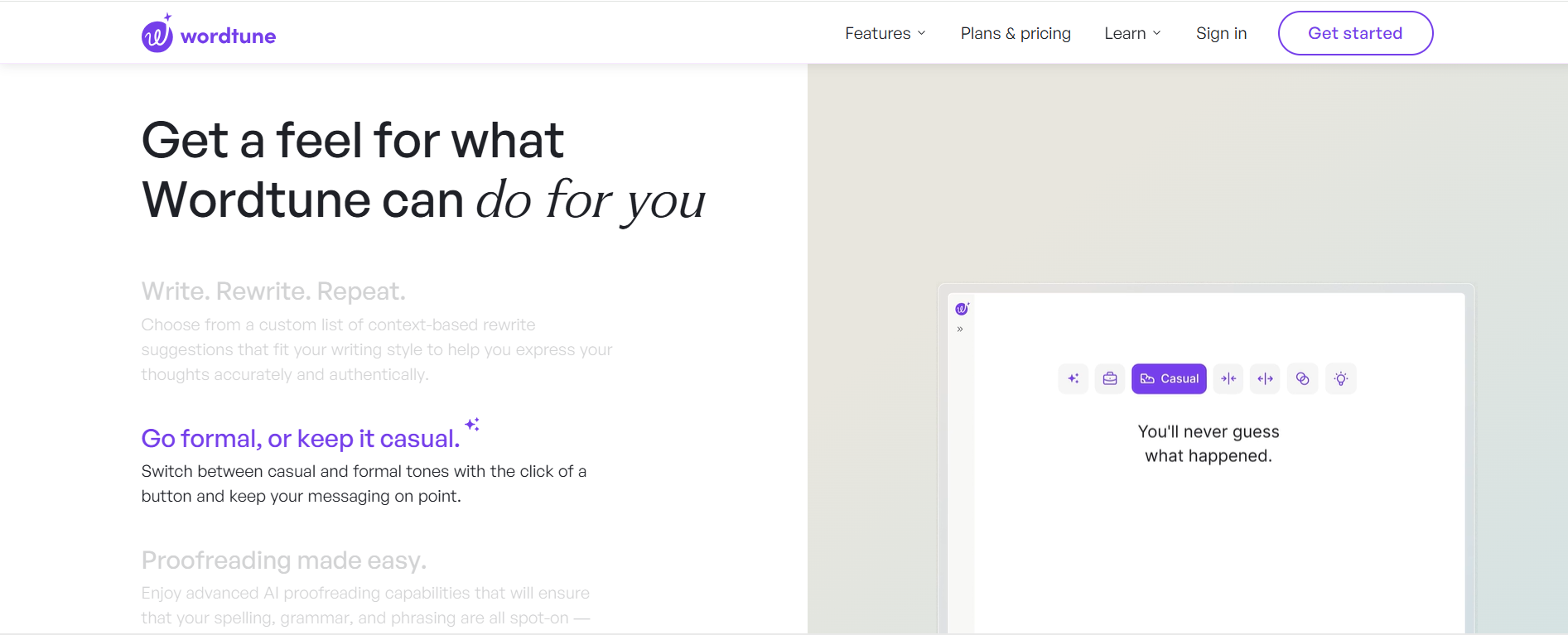 Screenshot 2026-03-24 095429