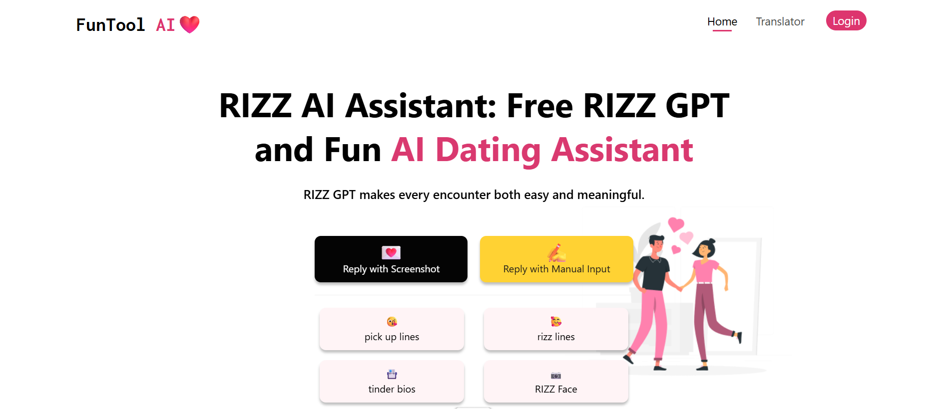 Screenshot 2026-03-24 105130