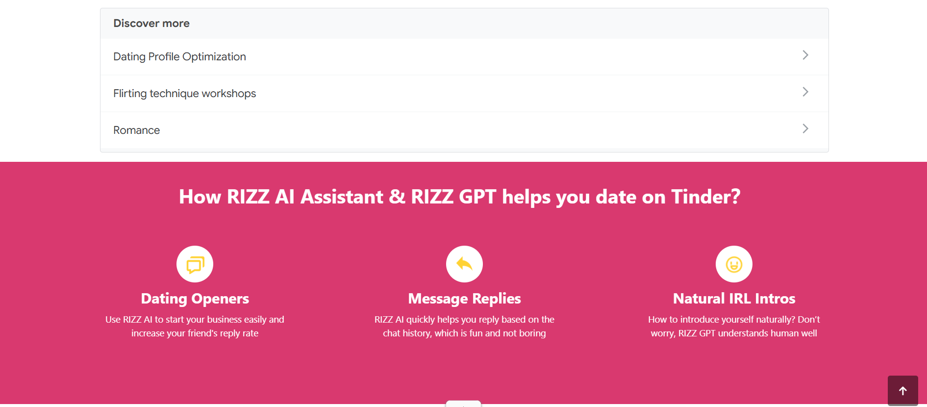 Screenshot 2026-03-24 105147