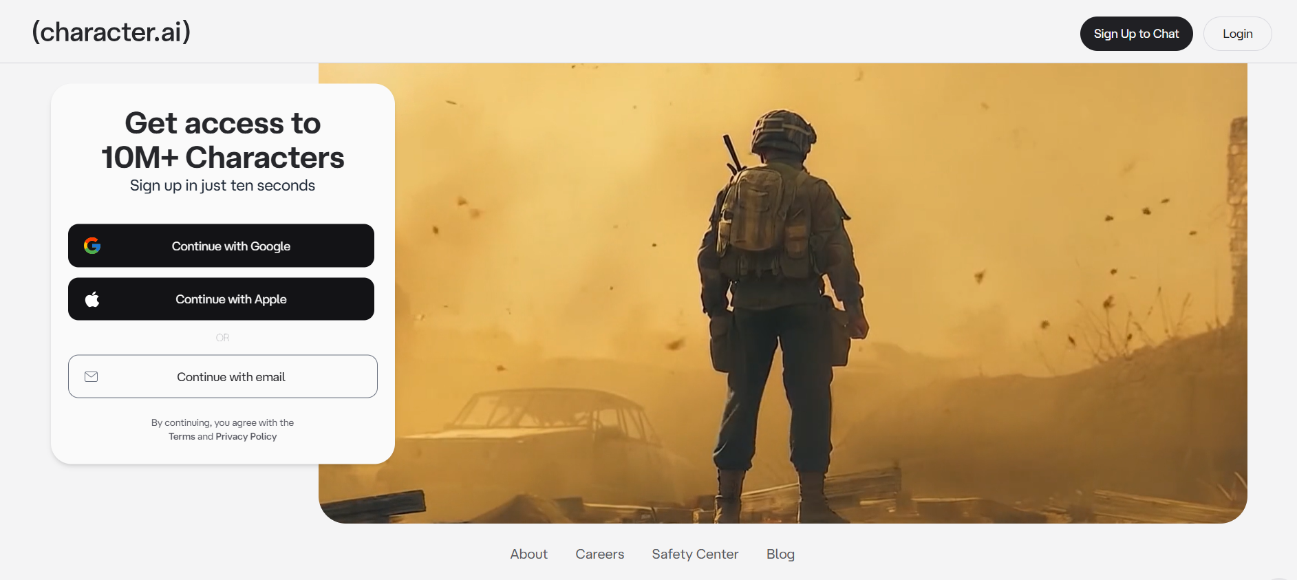 Screenshot 2026-03-24 110838