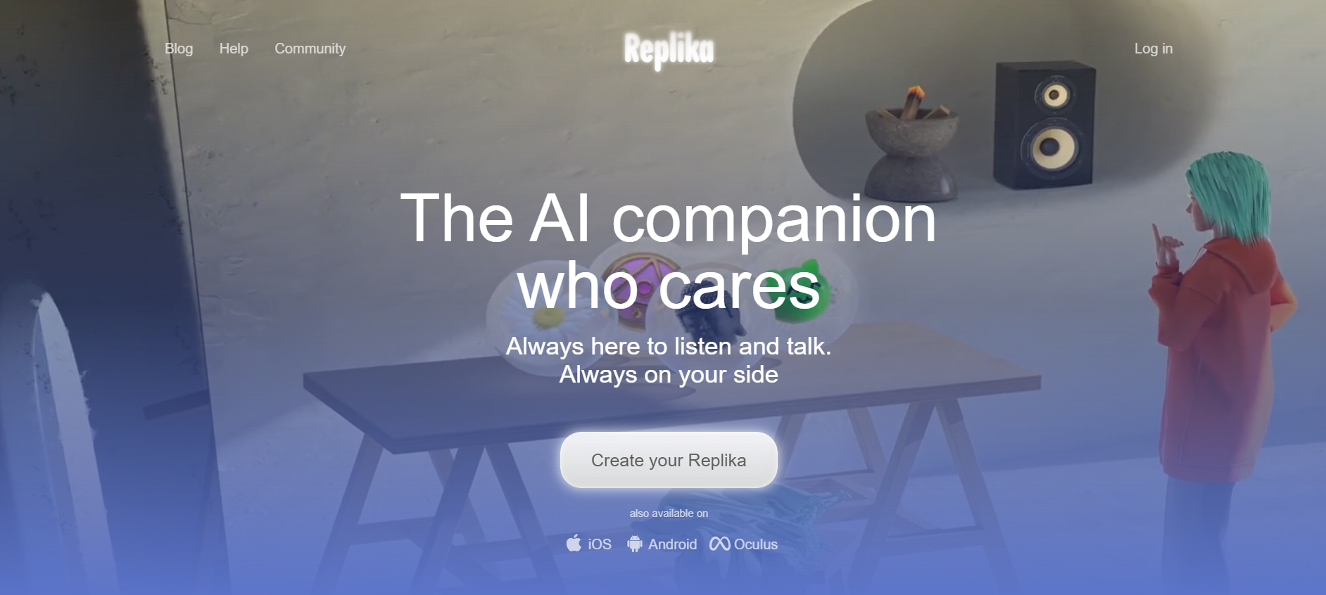 Screenshot 2026-03-24 111558